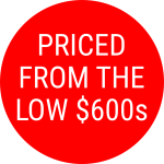 Low600
